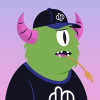 Jacoby