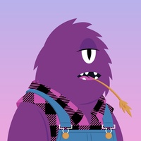 Dillon