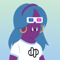 Pilar