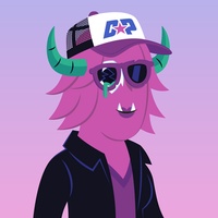 Ahmya