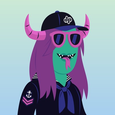Kiela