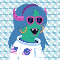 Byanca