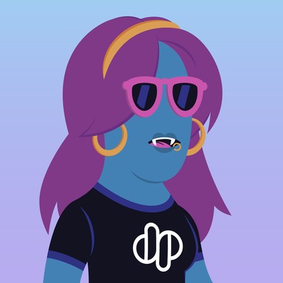 Vannia