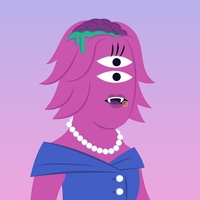 Elisabeth