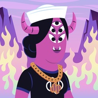 Maeve
