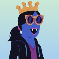 Priscilla