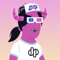 Rian