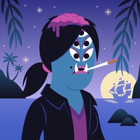 Jovana