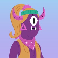 Aarushi