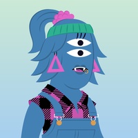 Delaila