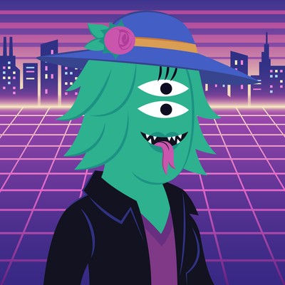 Matty