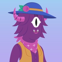 Mitzi
