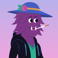 Zyla