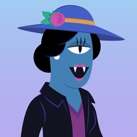 Tehya