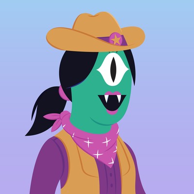 Kayloni
