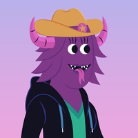Asa