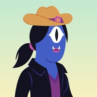 Naia