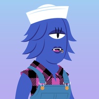 Kamrynn