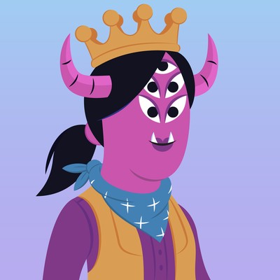 Ezri