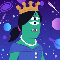 Lupe