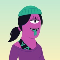 Dailyn