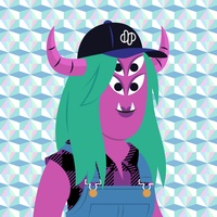 Amyrie
