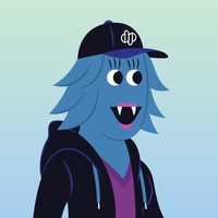 Ciani