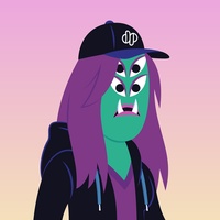 Kaytlin