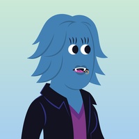 Rosalee