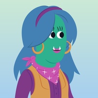 Saskia