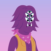 Lee