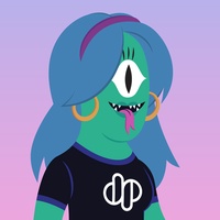 Rayne
