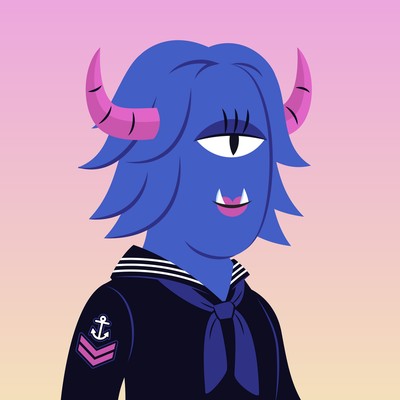 Devani
