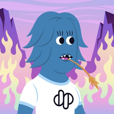 Darlene