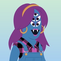 Malory