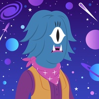 Anyeli