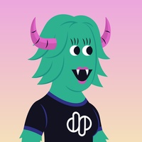 Parris