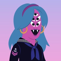 Noel