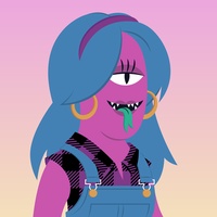 Zurisadai