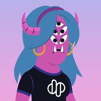 Carissa