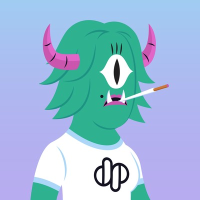 Adabella
