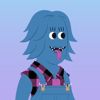 Nelsy