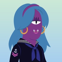 Tahiry