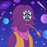 Zenobia
