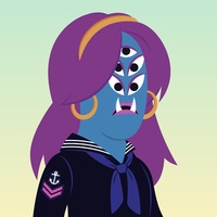 Zykira
