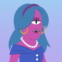 Caitlin