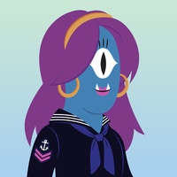 Giuliana