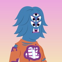 Dayani