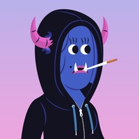 Jazel