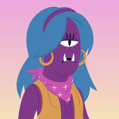 Anistyn